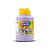 TINTA GUACHE 250 ML LILAS ACRILEX  7891153103648 - Imagem 1