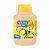 TINTA GUACHE 250 ML PELE ACRILEX - Imagem 1