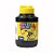 TINTA GUACHE 250 ML PRETO ACRILEX  7891153020204 - Imagem 1