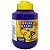 TINTA GUACHE 250 ML ROXO ACRILEX  7891153058351 - Imagem 1