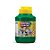 TINTA GUACHE 250 ML VERDE BANDEIRA  ACRILEX  7891153020174 - Imagem 1