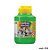 TINTA GUACHE 250 ML VERDE FOLHA ACRILEX  7891153020167 - Imagem 1