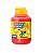 TINTA GUACHE 250 ML VERMELHO FOGO  ACRILEX  7891153020150 - Imagem 1