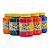 TINTA GUACHE 500 ML  ACRILEX - Imagem 2