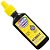 TINTA NANQUIM 20 ML PRETO    ACRILEX - Imagem 2