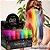 TINTA P/CABELO SPRAY PINTA CABELO 135ML - Imagem 3