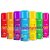 TINTA P/CABELO SPRAY PINTA CABELO 135ML - Imagem 1
