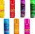 TINTA P/CABELO SPRAY PINTA CABELO 135ML - Imagem 2