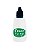 TINTA P/CARIMBO 42 ML PRETA PILOT 7897424081752 - Imagem 1