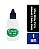 TINTA P/CARIMBO 42 ML PRETA PILOT 7897424081752 - Imagem 2