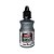 TINTA P/CARIMBO AUTOMÁTICO RADEX PTO 40ML - Imagem 3
