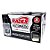 TINTA P/CARIMBO AUTOMÁTICO RADEX PTO 40ML - Imagem 2