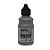 TINTA P/CARIMBO AUTOMÁTICO RADEX PTO 40ML - Imagem 1