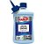 TINTA P/CARTAZ  500 ML AZUL RADEX  7897254199818 - Imagem 2
