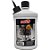 TINTA P/CARTAZ  500 ML PRETA RADEX  7897254109497 - Imagem 2