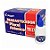 TINTA P/PINCEL  37 ML  AZ-PT-VM-VD PILOT - Imagem 2