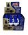 TINTA P/PINCEL QUADRO BRANCO 20 ML AZ-PT-VM  RADEX - Imagem 2