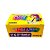 TINTA PINTURA A DEDO 15ML C/06 CORES ACRILEX  7891153028958 - Imagem 2