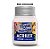 TINTA TECIDO ACRILEX 500 CLAREADOR 37ML FOSCA  7891153041216 - Imagem 3