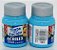 TINTA TECIDO ACRILEX 503 AZUL CELESTE 37ML FOSCA  7891153041247 - Imagem 3