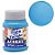 TINTA TECIDO ACRILEX 503 AZUL CELESTE 37ML FOSCA  7891153041247 - Imagem 2