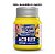 TINTA TECIDO ACRILEX 504 AMARELO LIMÃO 37ML FOSCA  7891153041254 - Imagem 1