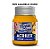 TINTA TECIDO ACRILEX 505 AMARELO OURO 37ML FOSCA  7891153041261 - Imagem 1