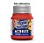 TINTA TECIDO ACRILEX 506 CERAMICA 37ML FOSCA  7891153041704 - Imagem 1