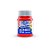 TINTA TECIDO ACRILEX 507 VERM.FOGO 37ML FOSCA  7891153041278 - Imagem 3