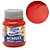 TINTA TECIDO ACRILEX 507 VERM.FOGO 37ML FOSCA  7891153041278 - Imagem 2