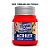 TINTA TECIDO ACRILEX 507 VERM.FOGO 37ML FOSCA  7891153041278 - Imagem 1