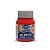 TINTA TECIDO ACRILEX 508 VERM.ESCARLATE 37ML FOSCA  7891153041285 - Imagem 1