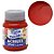 TINTA TECIDO ACRILEX 508 VERM.ESCARLATE 37ML FOSCA  7891153041285 - Imagem 3