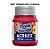 TINTA TECIDO ACRILEX 509 VERM.CARMIM 37ML FOSCA  7891153041292 - Imagem 1