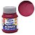 TINTA TECIDO ACRILEX 509 VERM.CARMIM 37ML FOSCA  7891153041292 - Imagem 2