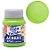 TINTA TECIDO ACRILEX 510 VERDE FOLHA 37ML FOSCA  7891153041308 - Imagem 2
