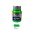 TINTA TECIDO ACRILEX 510 VERDE FOLHA 37ML FOSCA  7891153041308 - Imagem 3