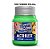 TINTA TECIDO ACRILEX 510 VERDE FOLHA 37ML FOSCA  7891153041308 - Imagem 1
