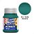 TINTA TECIDO ACRILEX 511 VERDE BANDEIRA 37ML FOSCA  7891153041315 - Imagem 2