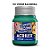 TINTA TECIDO ACRILEX 511 VERDE BANDEIRA 37ML FOSCA  7891153041315 - Imagem 1