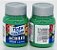 TINTA TECIDO ACRILEX 512 VERDE VERONESE 37ML FOSCA  7891153041322 - Imagem 3