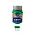 TINTA TECIDO ACRILEX 512 VERDE VERONESE 37ML FOSCA  7891153041322 - Imagem 2