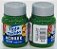 TINTA TECIDO ACRILEX 513 VERDE MUSGO 37ML FOSCA 7891153041339 - Imagem 3
