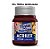 TINTA TECIDO ACRILEX 514 TER.QUEIMADA 37ML FOSCA  7891153041346 - Imagem 1