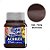 TINTA TECIDO ACRILEX 514 TER.QUEIMADA 37ML FOSCA  7891153041346 - Imagem 2