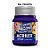 TINTA TECIDO ACRILEX 516 VIOLETA 37ML FOSCA  7891153041353 - Imagem 1