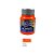 TINTA TECIDO ACRILEX 517 LARANJA 37ML FOSCA  7891153041360 - Imagem 3