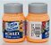 TINTA TECIDO ACRILEX 518 SALMÃO 37ML FOSCA  7891153041377 - Imagem 3