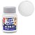 TINTA TECIDO ACRILEX 519 BRANCO 37ML FOSCA  7891153041384 - Imagem 2
