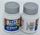 TINTA TECIDO ACRILEX 519 BRANCO 37ML FOSCA  7891153041384 - Imagem 3
